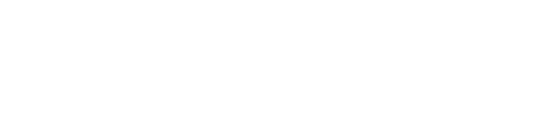 with BGM | 商用利用可能なフリーBGM – Free for Commercial Use
